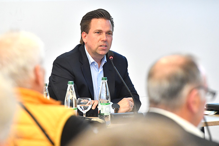 Das Neueste aus Nauheim auf Nauheim-Online