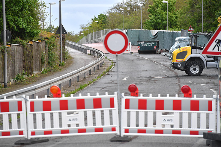 Das Neueste aus Nauheim auf Nauheim-Online