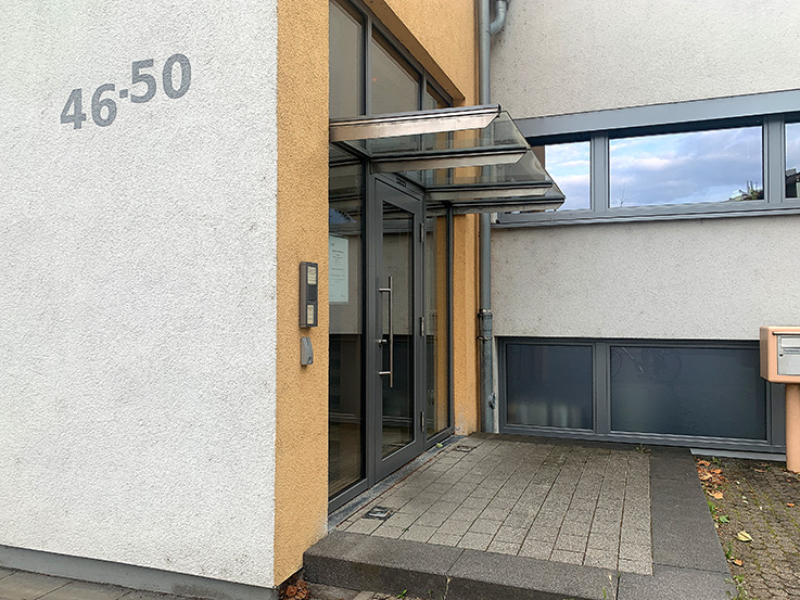 Nauheim-Online: Schieflage bei den Haushaltszahlen aus dem Rathaus? Die Fraktionen blicken noch nicht so recht durch