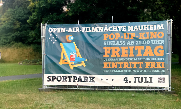 Nauheim-Online - 
