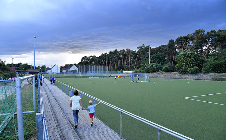 Nauheim-Online - 