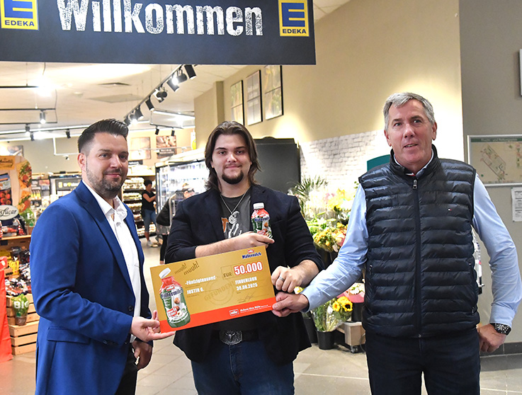 Nauheim-Online - 
