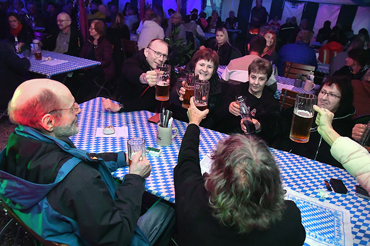 Nauheim-Online - 