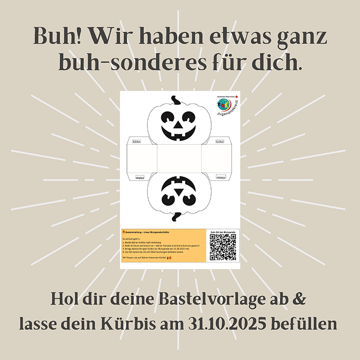 Nauheim-Online - Blutspenden in Nauheim