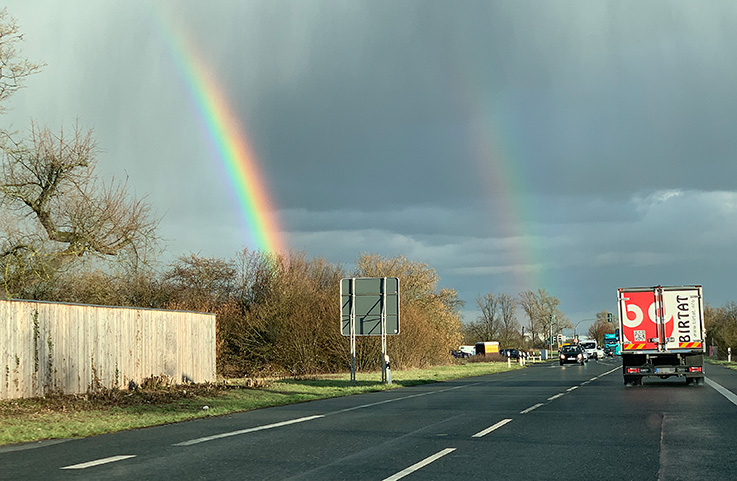 Nauheim-Online - Klimamanagement in Nauheim fraglich