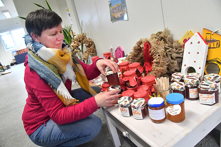 Nauheim-Online - Natur-Kita in Nauheim