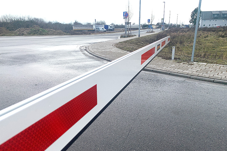 Nauheim-Online - 