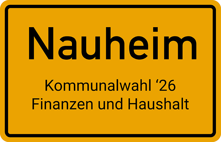Nauheim-Online - 