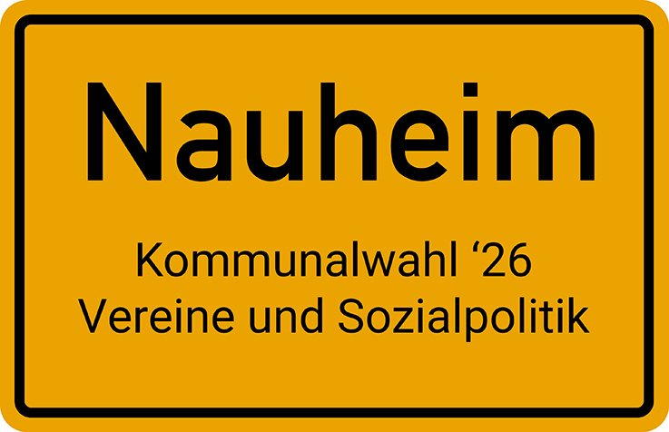 Nauheim-Online - 