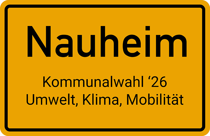 Nauheim-Online - 