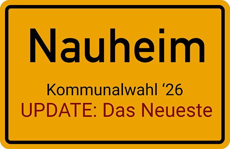 Nauheim-Online - 