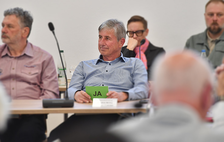 Nauheim-Online - 