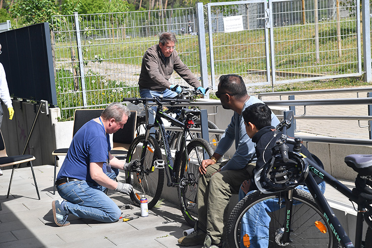 Nauheim-Online - 