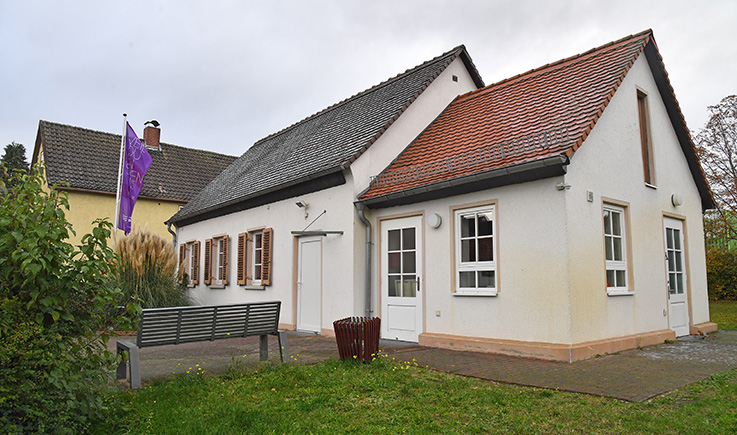 Nauheim-Online - 
