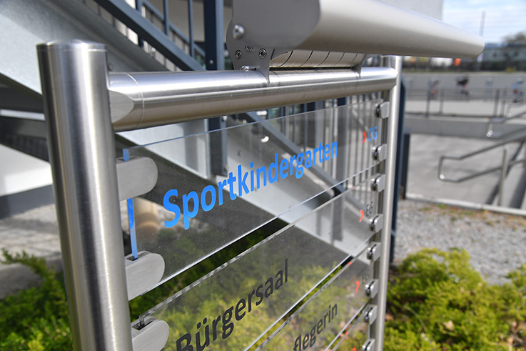 Nauheim-Online - 