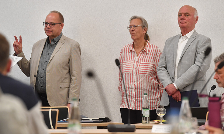 Nauheim-Online - 