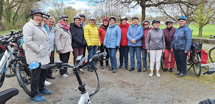 Nauheim-Online - 