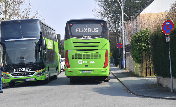 Nauheim-Online - 
