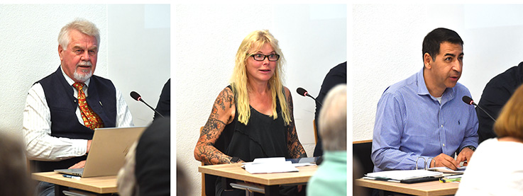 Nauheim-Online - 