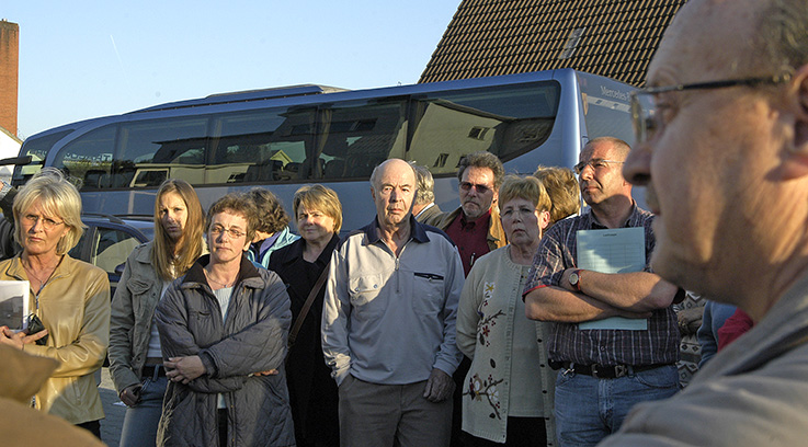 Nauheim-Online - 