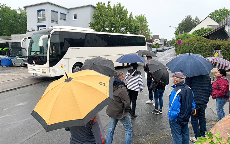 Nauheim-Online - 