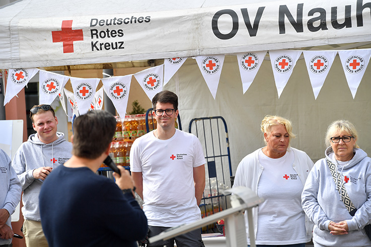 Nauheim-Online - 