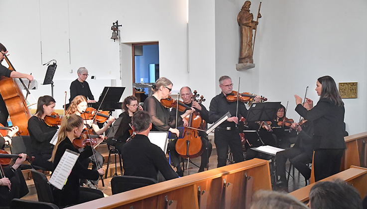 Nauheim-Online - 
