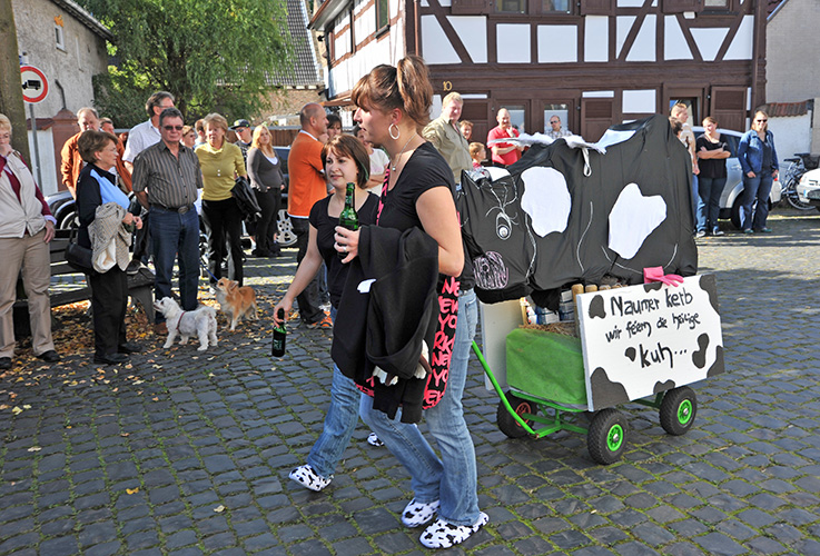 Nauheim-Online - 