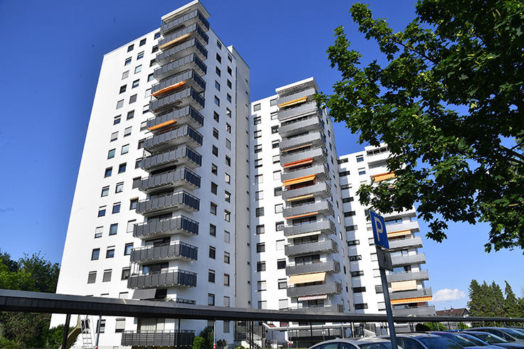 Nauheim-Online - 