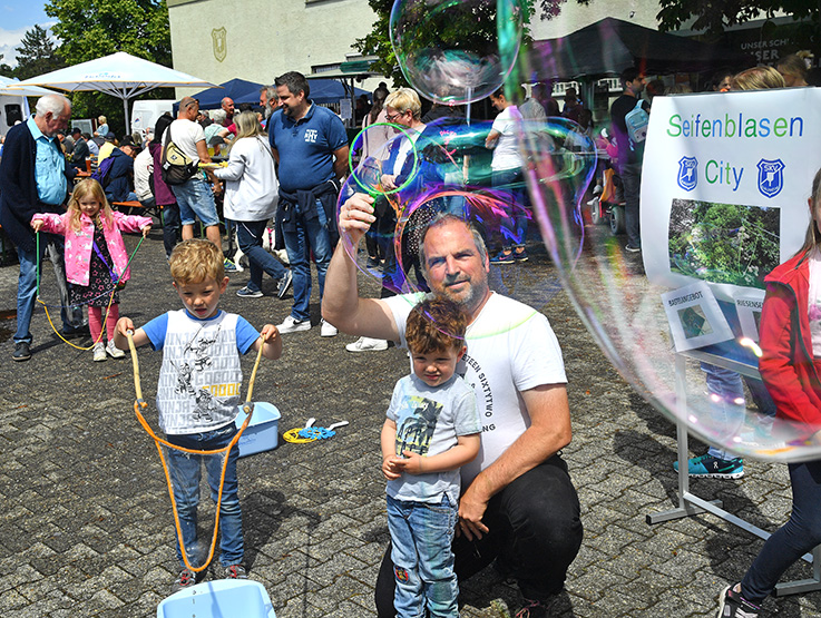 Nauheim-Online - 