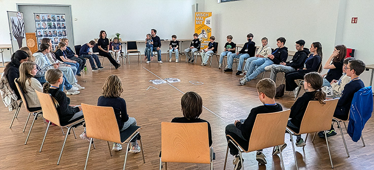 Nauheim-Online - 