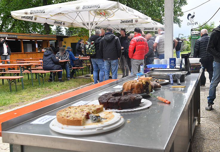 Nauheim-Online - 