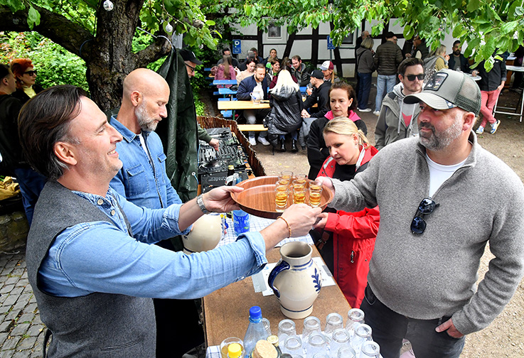 Nauheim-Online - 