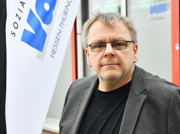Nauheim-Online - 