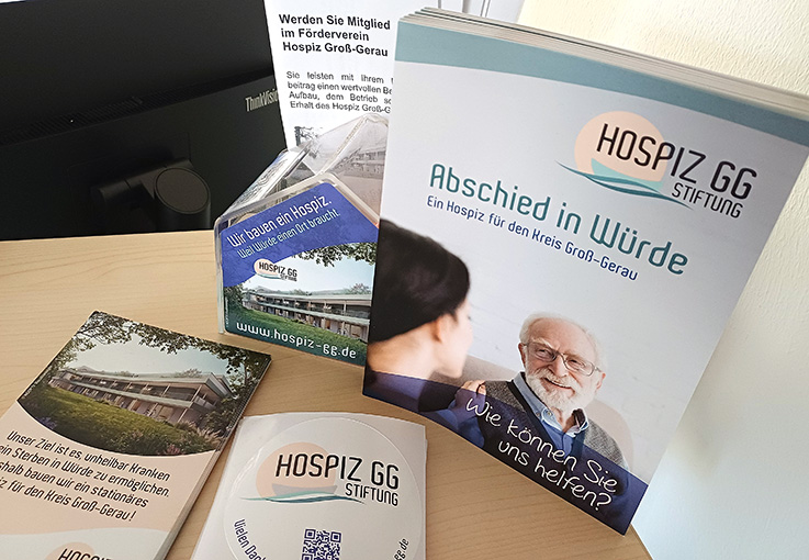 Nauheim-Online - 