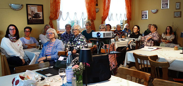 Nauheim-Online - 