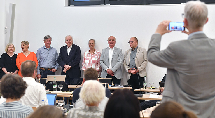 Nauheim-Online - 