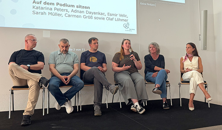 Nauheim-Online - 