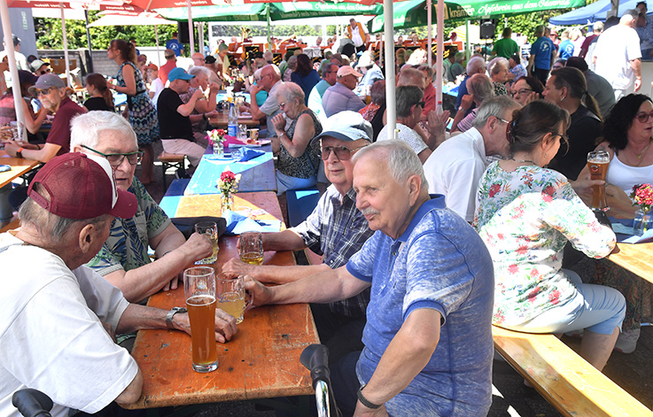 Nauheim-Online - 