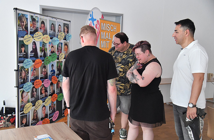 Nauheim-Online - 