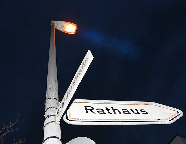 Nauheim-Online - 
