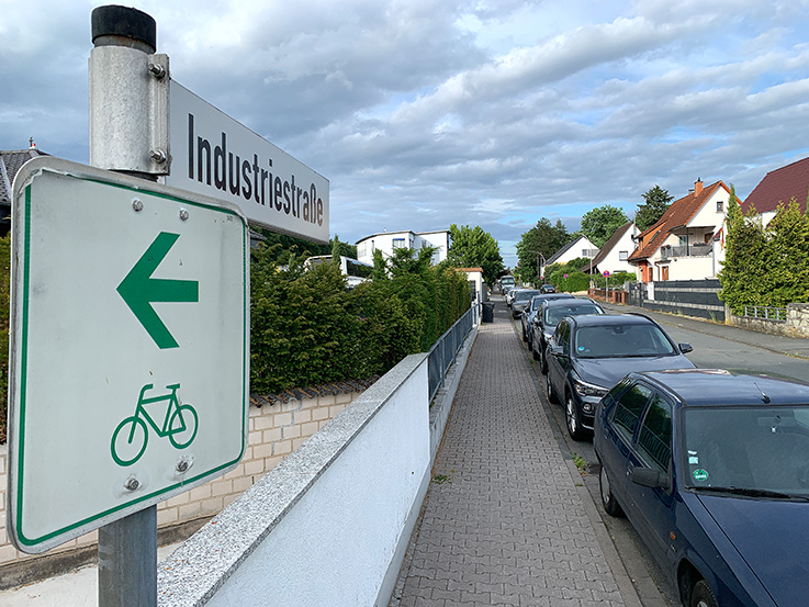 Nauheim-Online - 