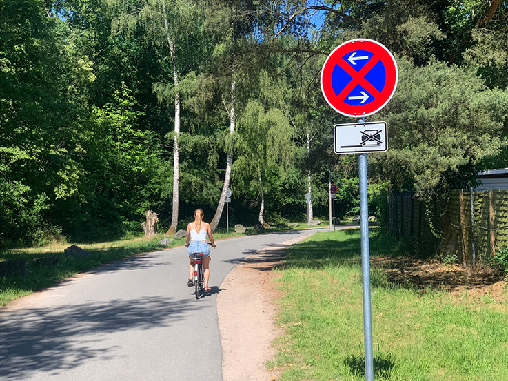 Nauheim-Online - 