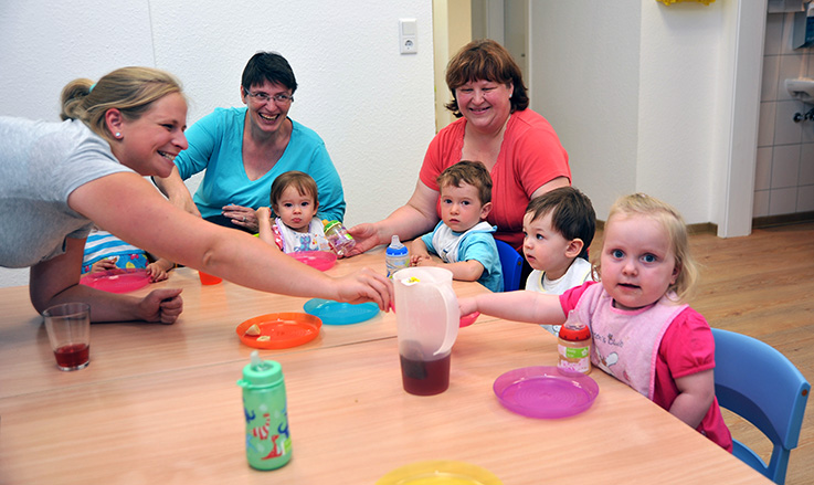 Nauheim-Online - 