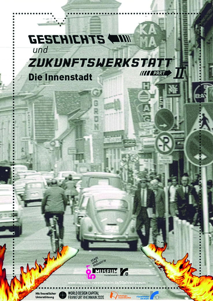 Nauheim-Online - 