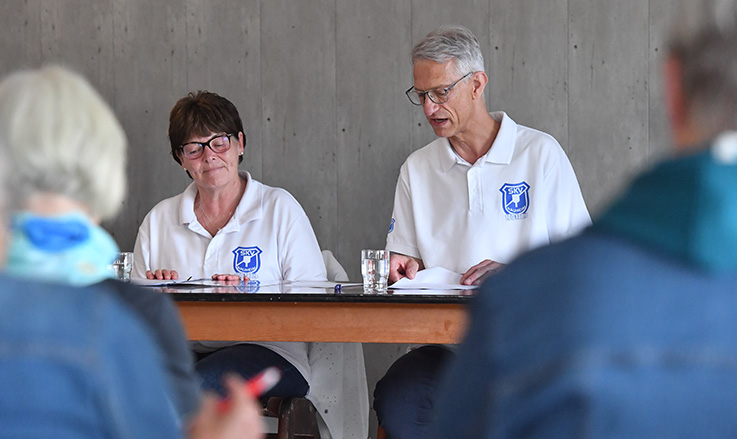 Nauheim-Online - 