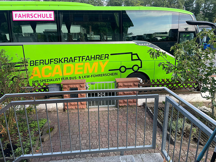 Nauheim-Online - 