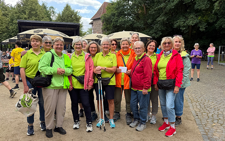 Nauheim-Online - 