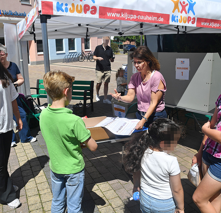 Nauheim-Online - 