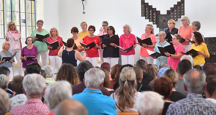 Nauheim-Online - 